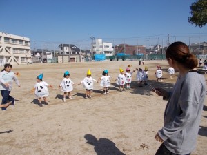 DSCN2888